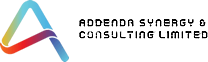 ironCon